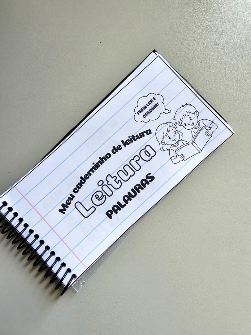 cropped-215-1-foto-caderninho-de-leitura-palavras-5-scaled-1-jpg