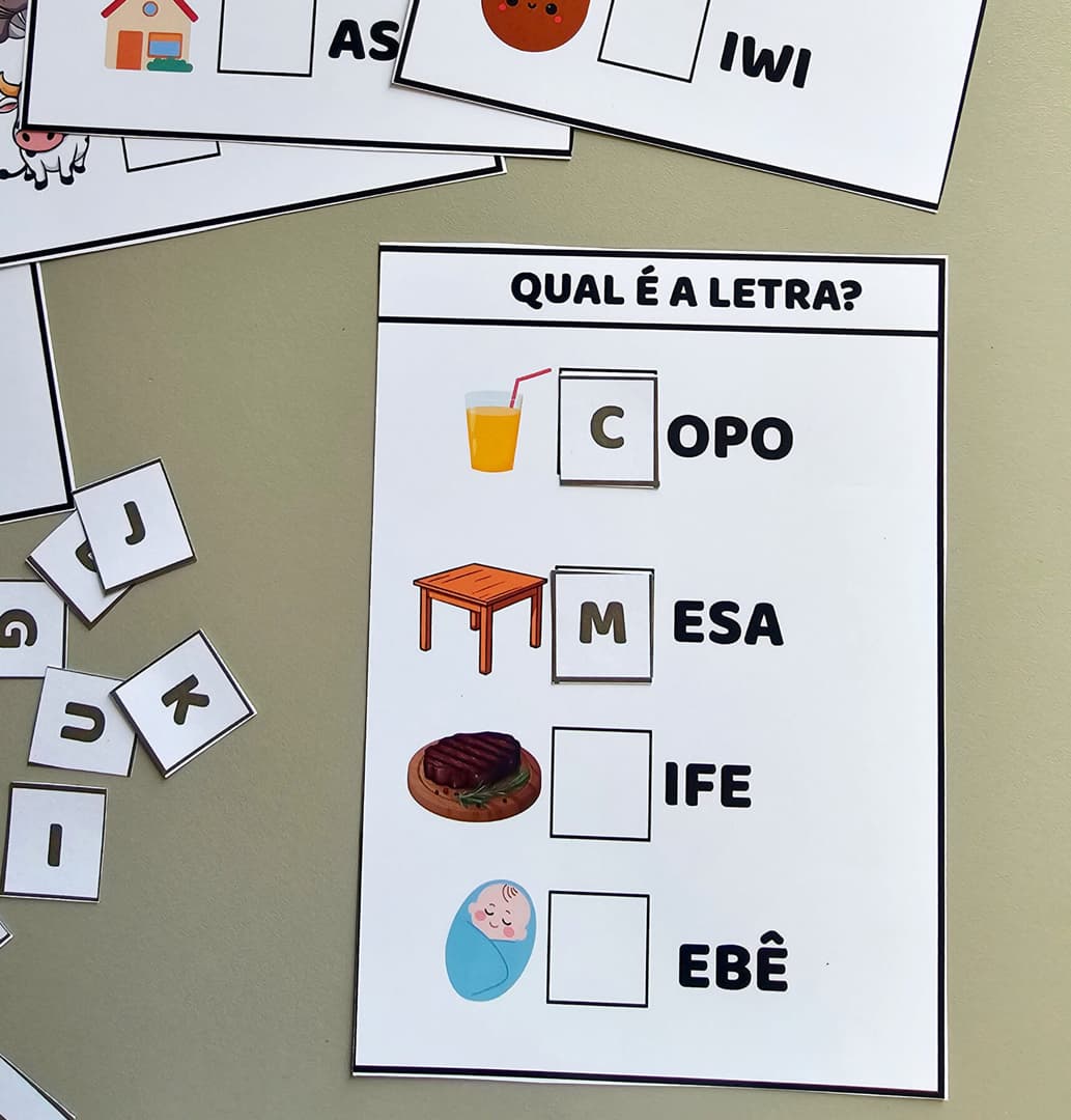 cropped-216-1-foto-qual-e-a-letra-2-scaled-1-jpg