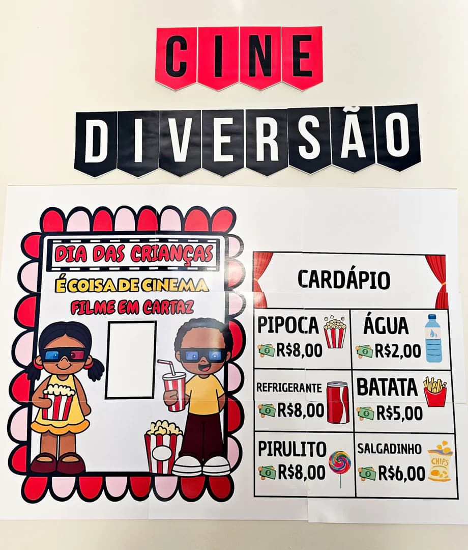 cropped-217-1-foto-cineminha-3x3-7-scaled-1-jpg
