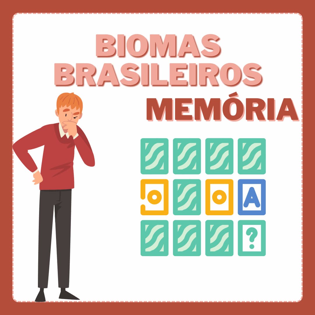 cropped-capa-biomas-brasileiros-memoria-png