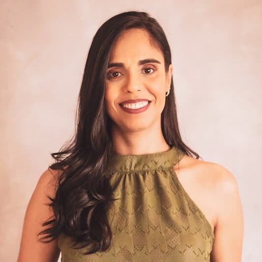 Imagem de perfil da loja