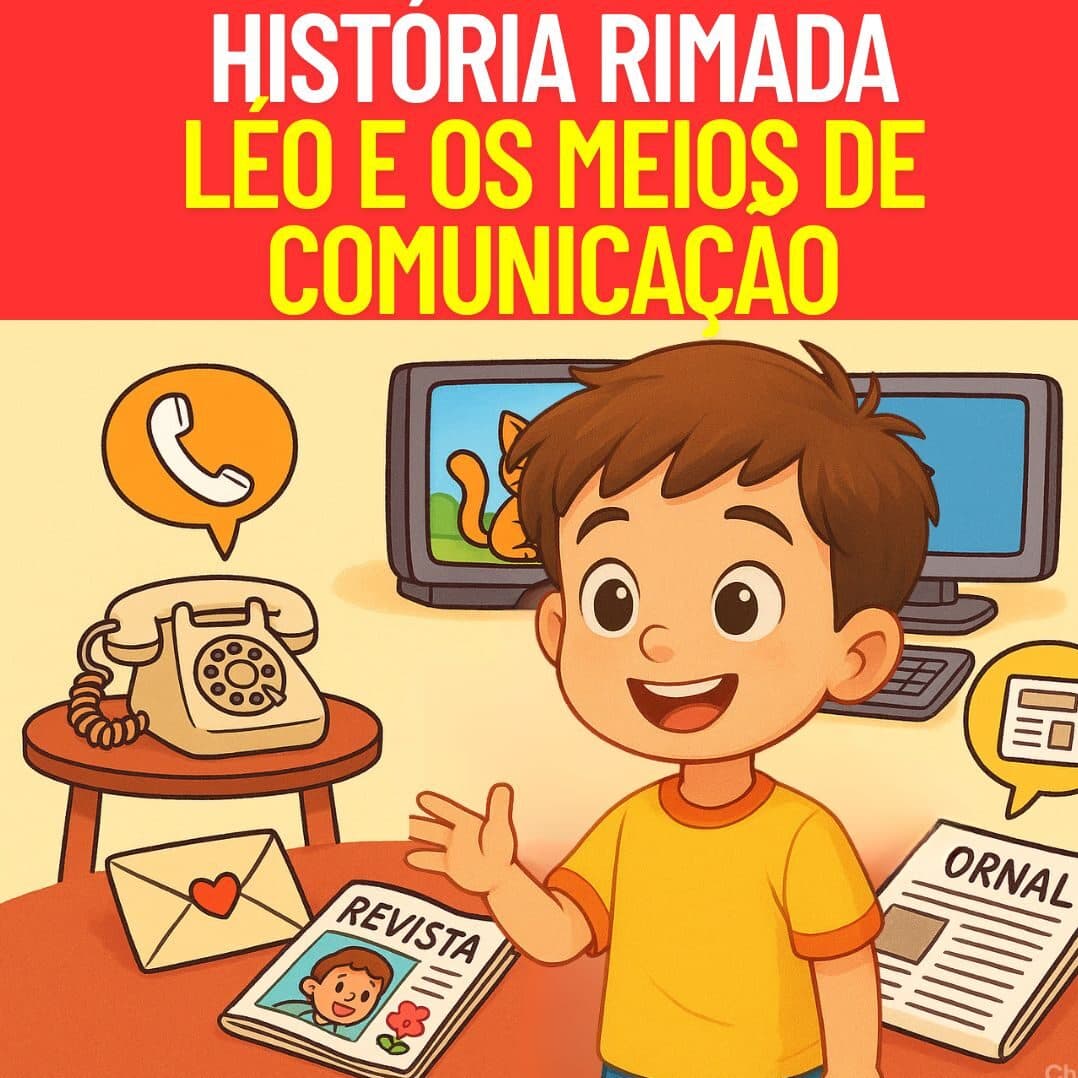 cropped-historia-rimada-leo-e-os-meios-de-comunicacao-1-jpg