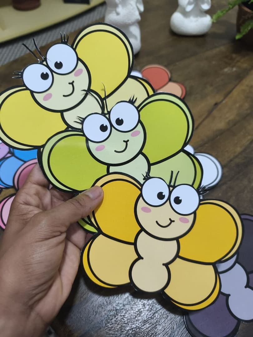 cropped-imagem-do-whatsapp-de-2025-10-11-as-19-26-03_a2fd56d1-jpg