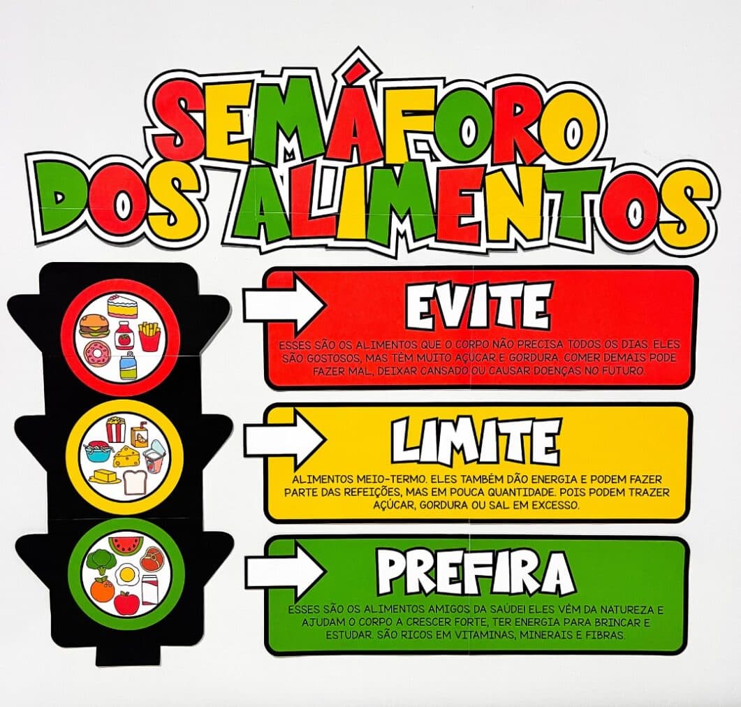 cropped-imagem-do-whatsapp-de-2025-10-13-as-17-23-11_56b2e693-jpg