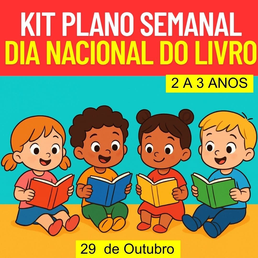 cropped-kit-plano-semanal-dia-nacional-do-livro-2-a-3-anos-jpg