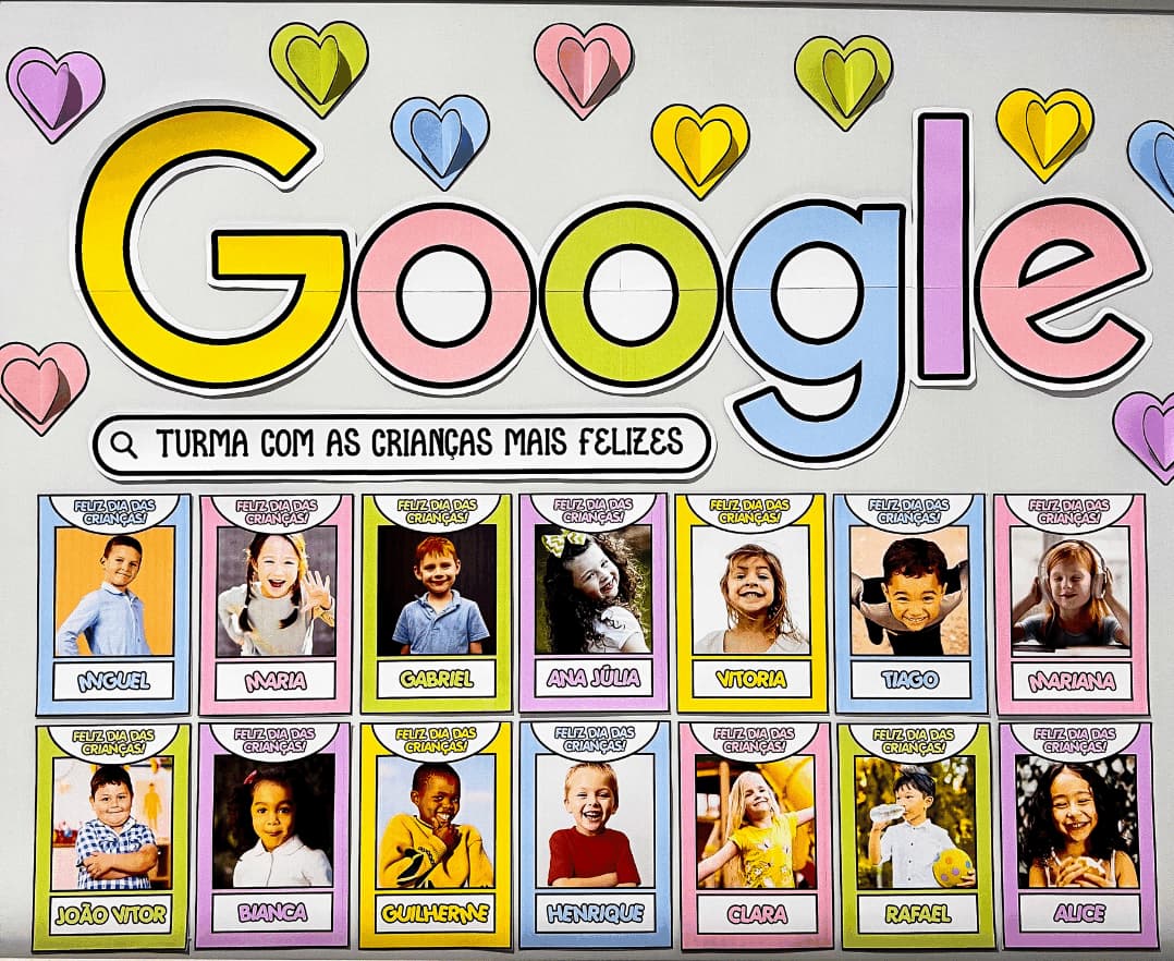 cropped-painel-google-dia-das-criancas-4-1-1-png