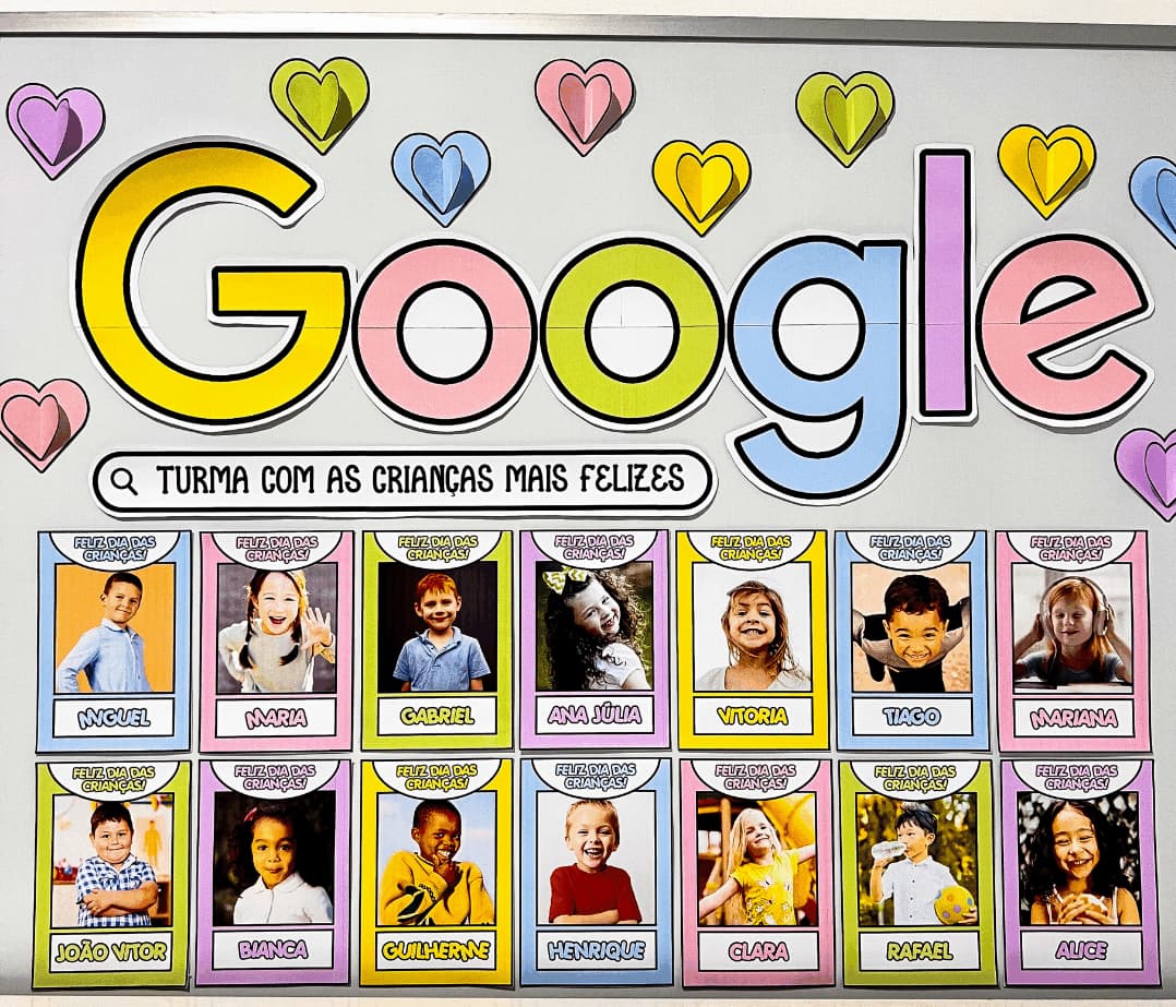 cropped-painel-google-dia-das-criancas-4-1-png