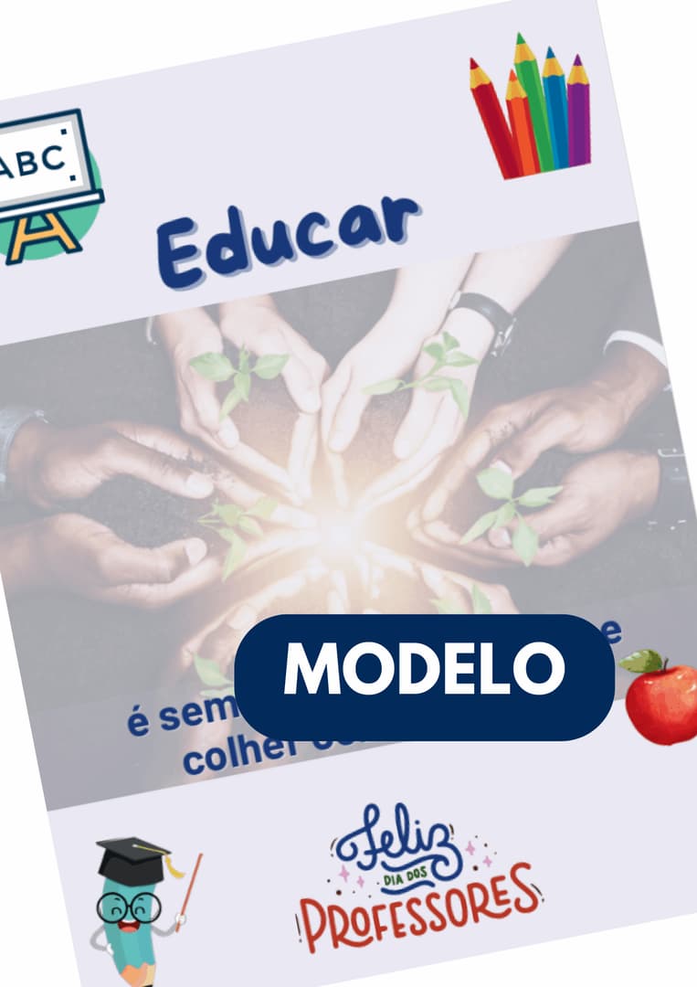 cropped-ta-pronto-modelo-png