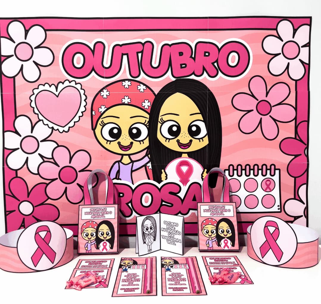 cropped-kit-dia-das-criancas-2025-10-01t131503-362-1-png