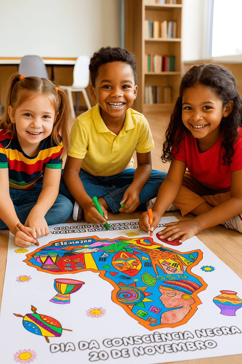 20251029_0134_Crianças Colorindo Painel Cultural_remix_01k8q3ttk1fs6r2m3vz68k5rt0.png