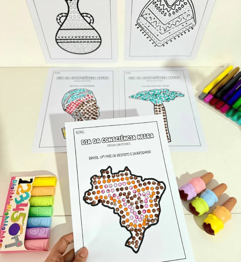 consciencia negra.webp