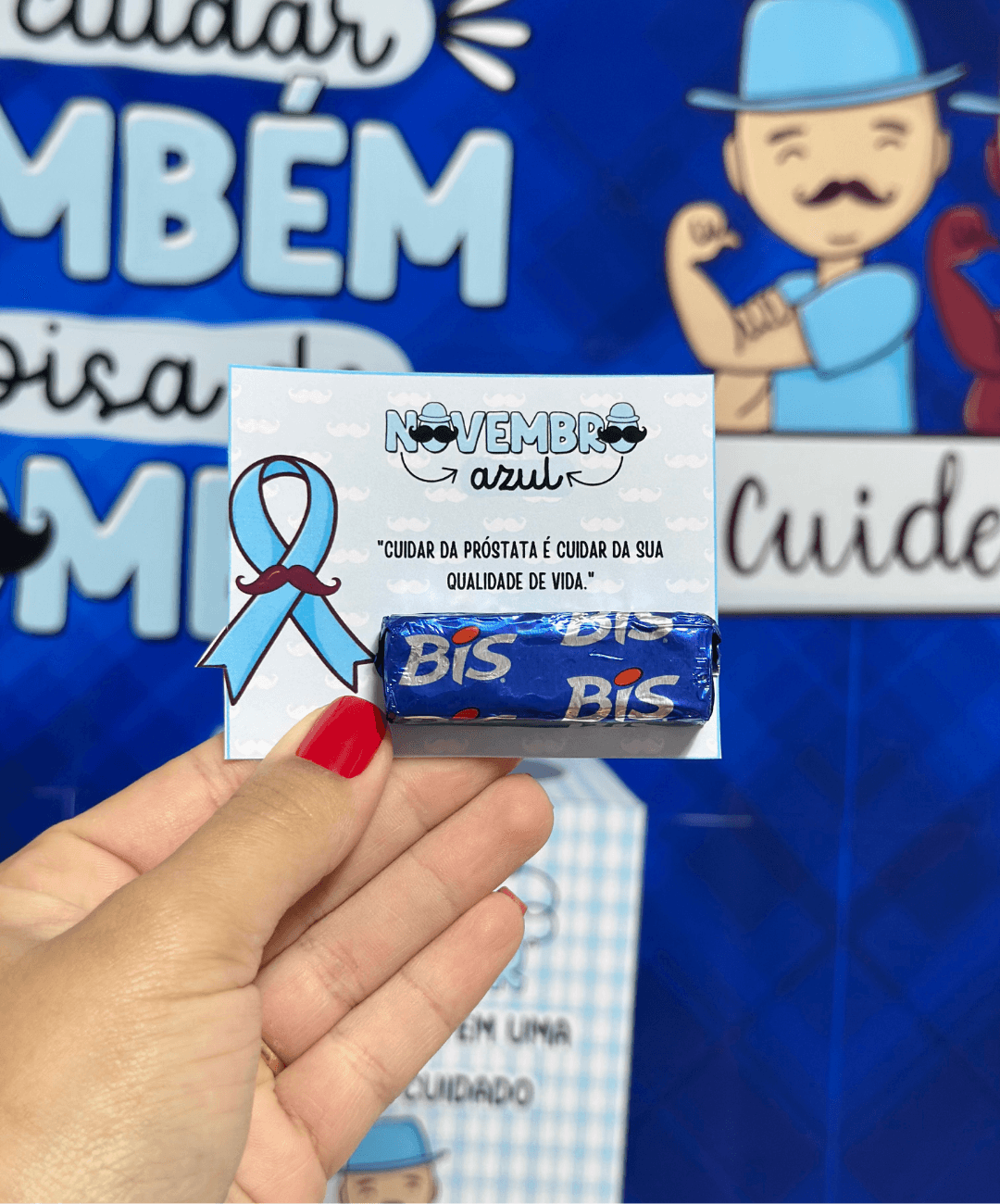 Painel Novembro Azul (2).png