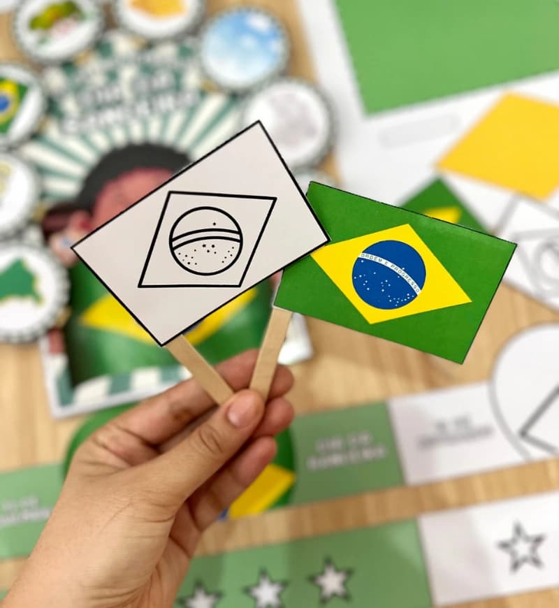 dia-da-bandeira-na-educacao-infantil