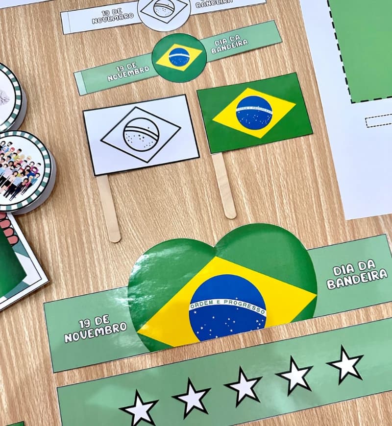 dia-da-bandeira