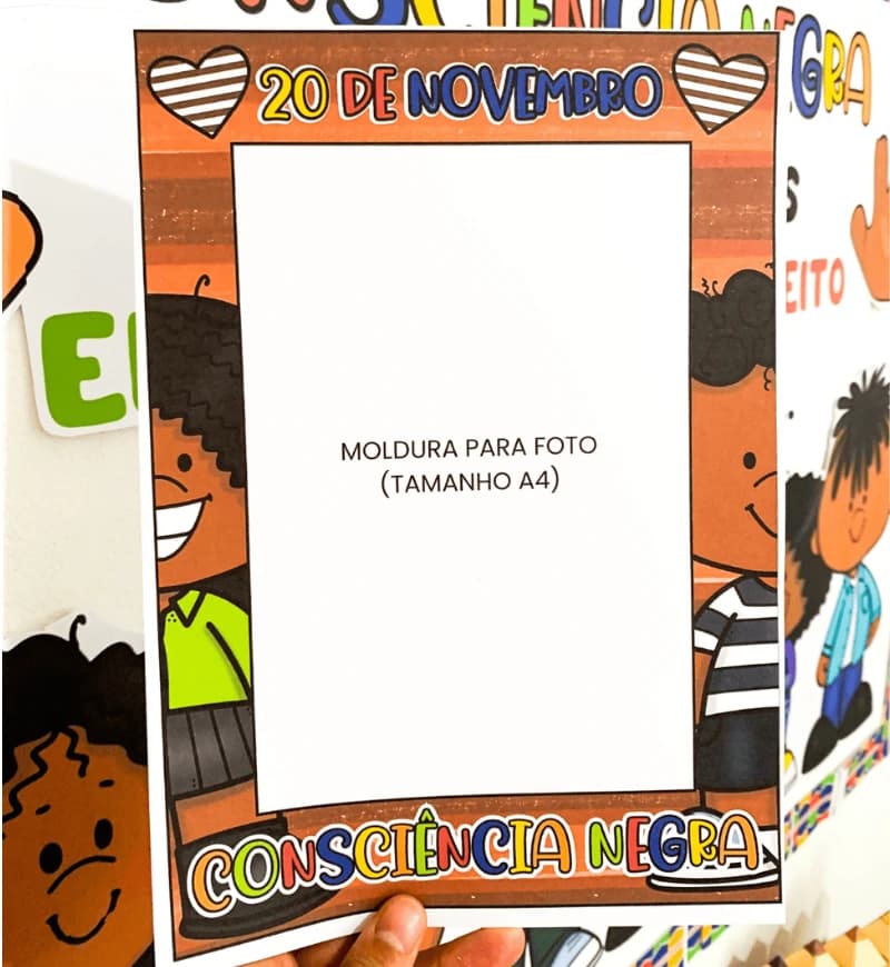 dia-da-consciencia-negra-2
