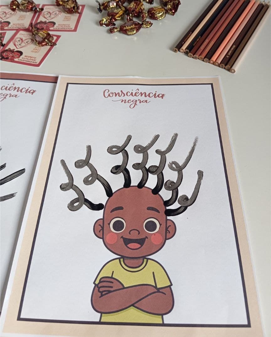 photo_2025-10-18_11-14-26 (2).jpg