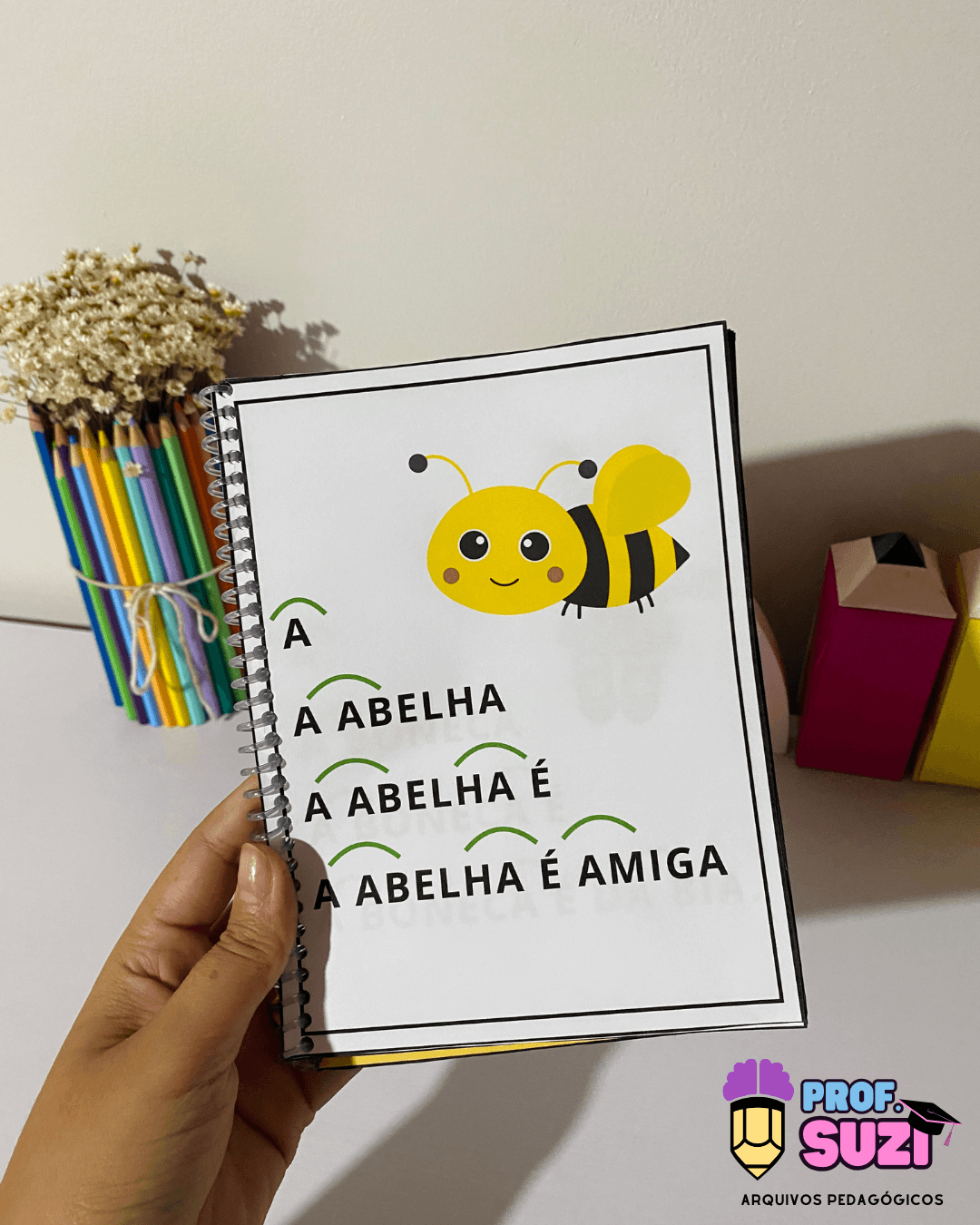 FOTOS CADERNO DE LEITURA 6.png