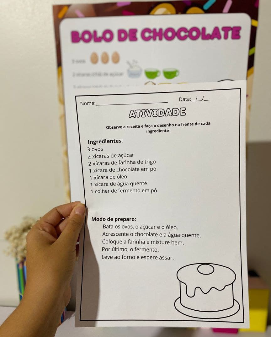 photo_2025-10-28_10-49-51 (2).jpg