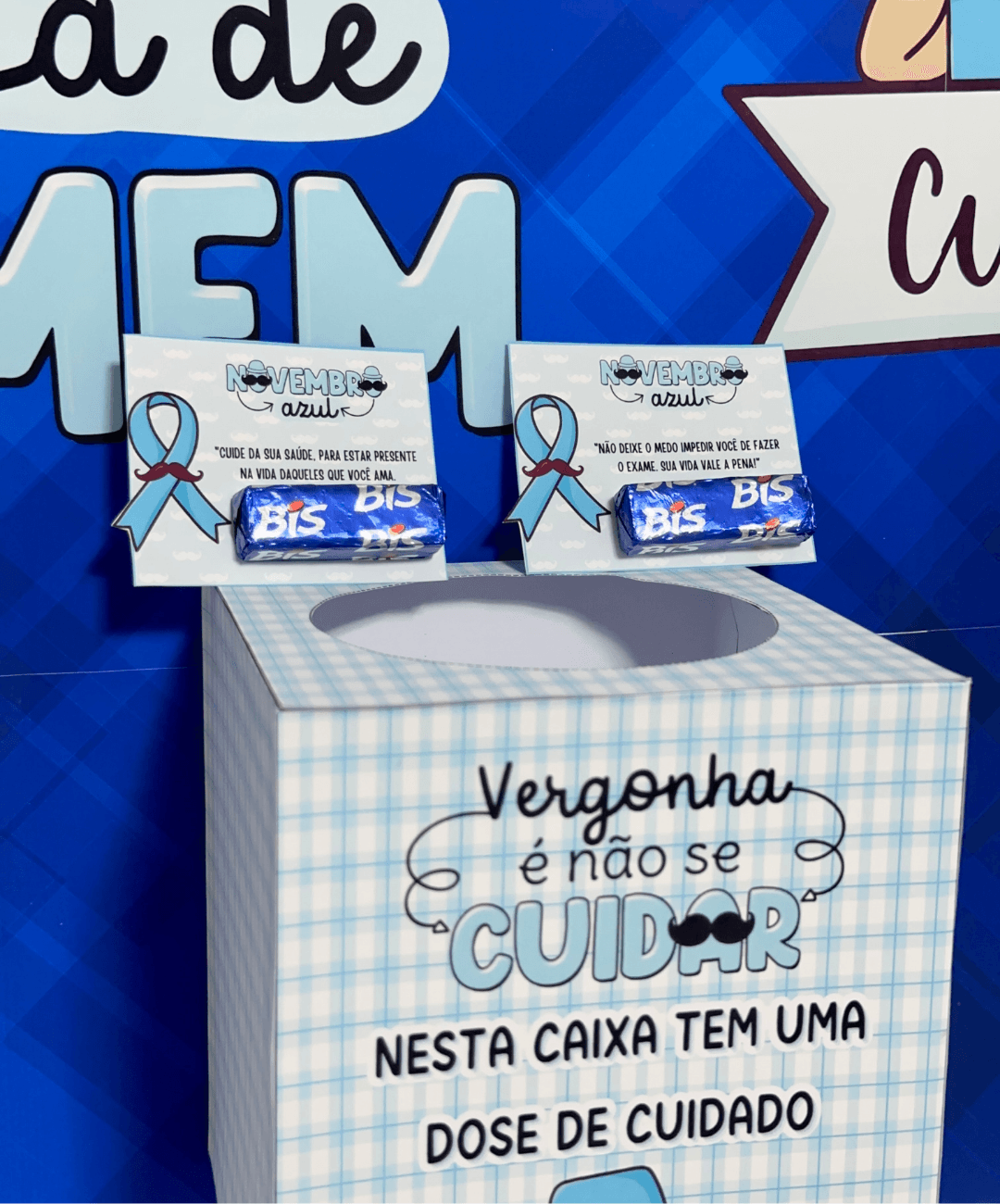 Painel Novembro Azul.png