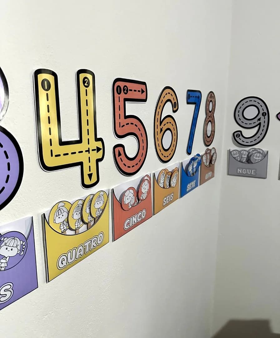 atividade com números educação infantil.jpg