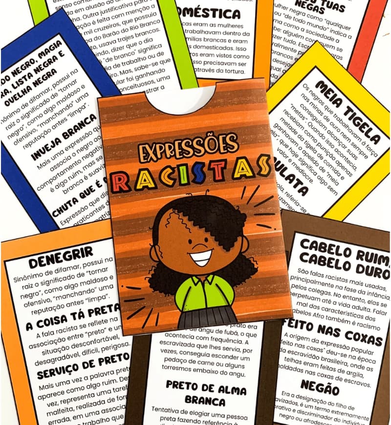 expressoes-racistas