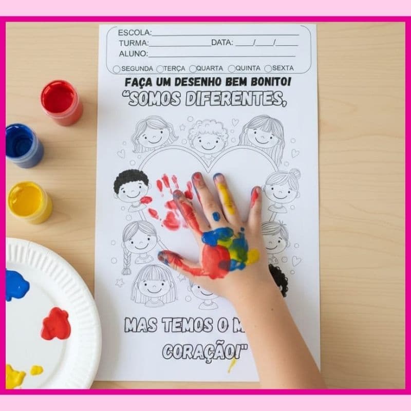 TAMANHO PARA LOJA 800X800.jpg