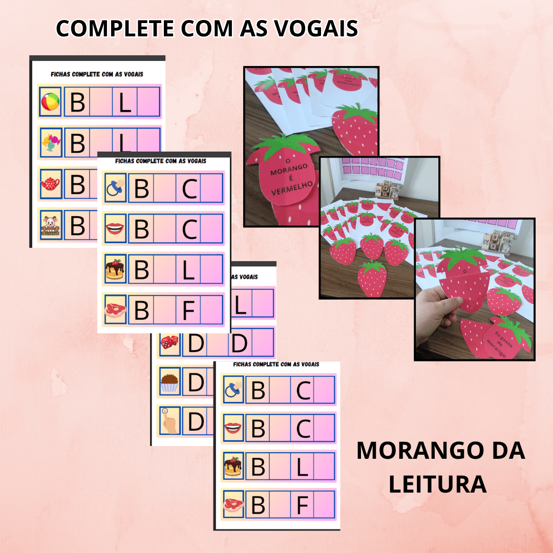 Cópia de modelos para fotos dos recursos.png