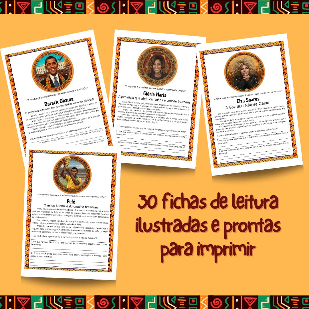 Post (4).png