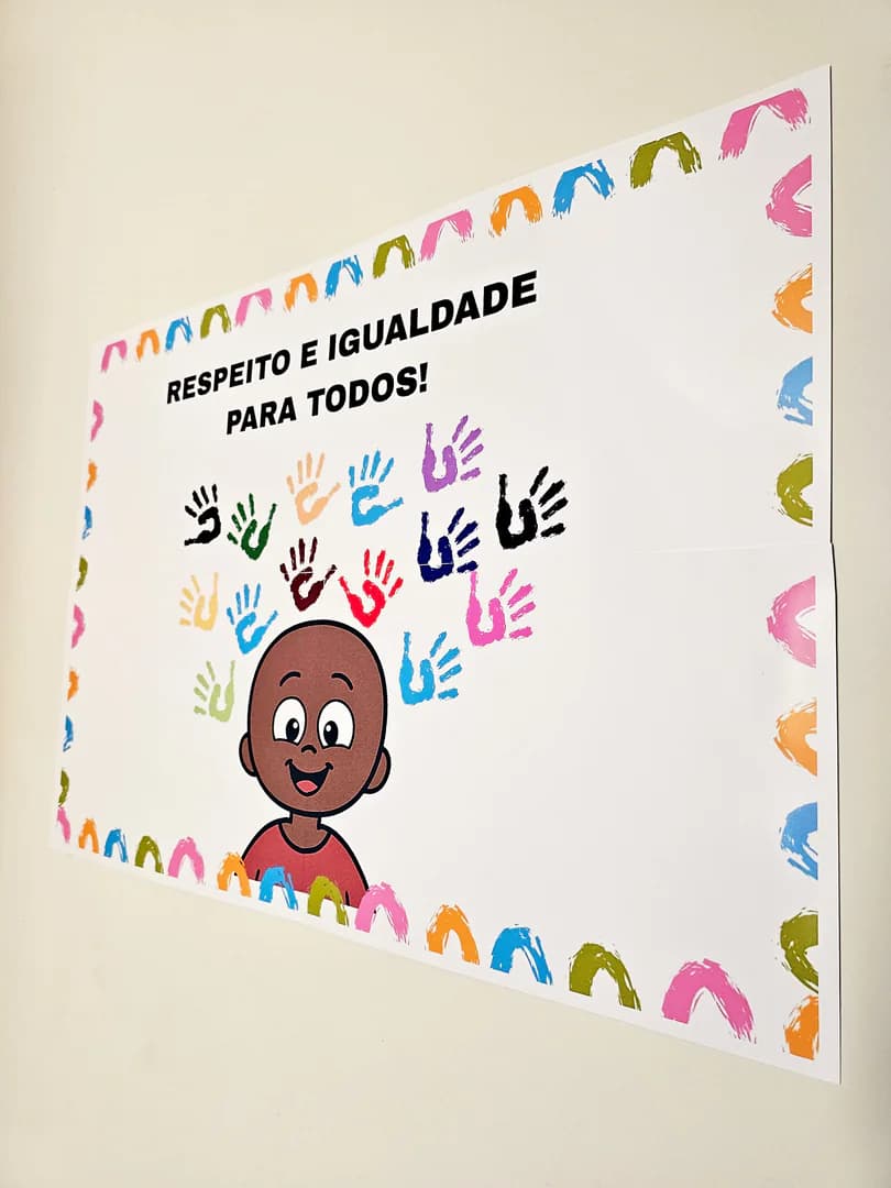 229.1) Foto Cartaz 2x2 carimbo de mão consciencia negra (2).jpg