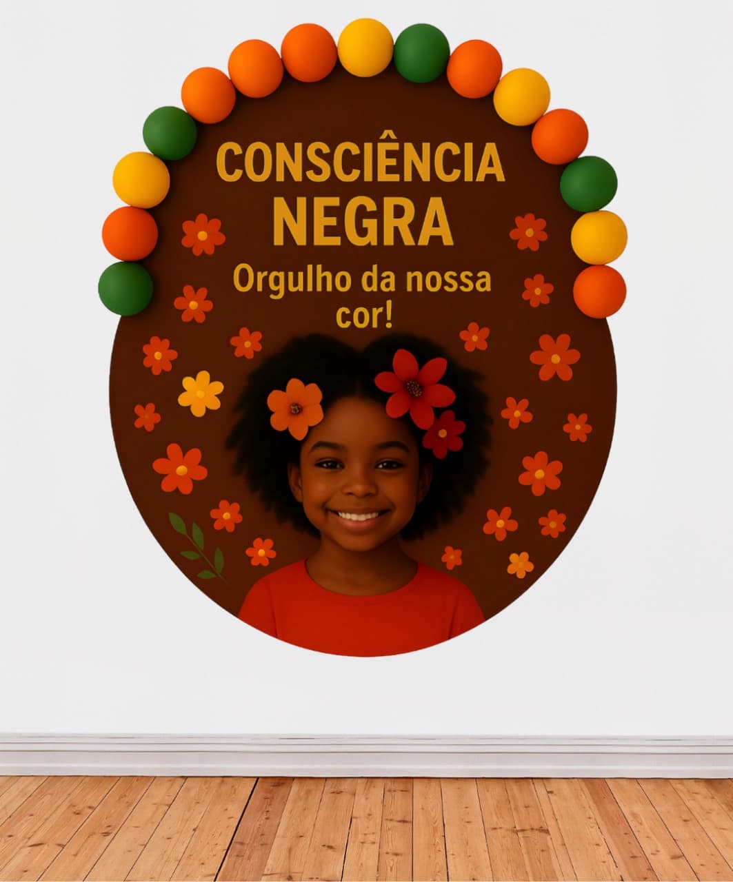 PAINEL CONSCIÊNCIA NEGRA PDF.jpg