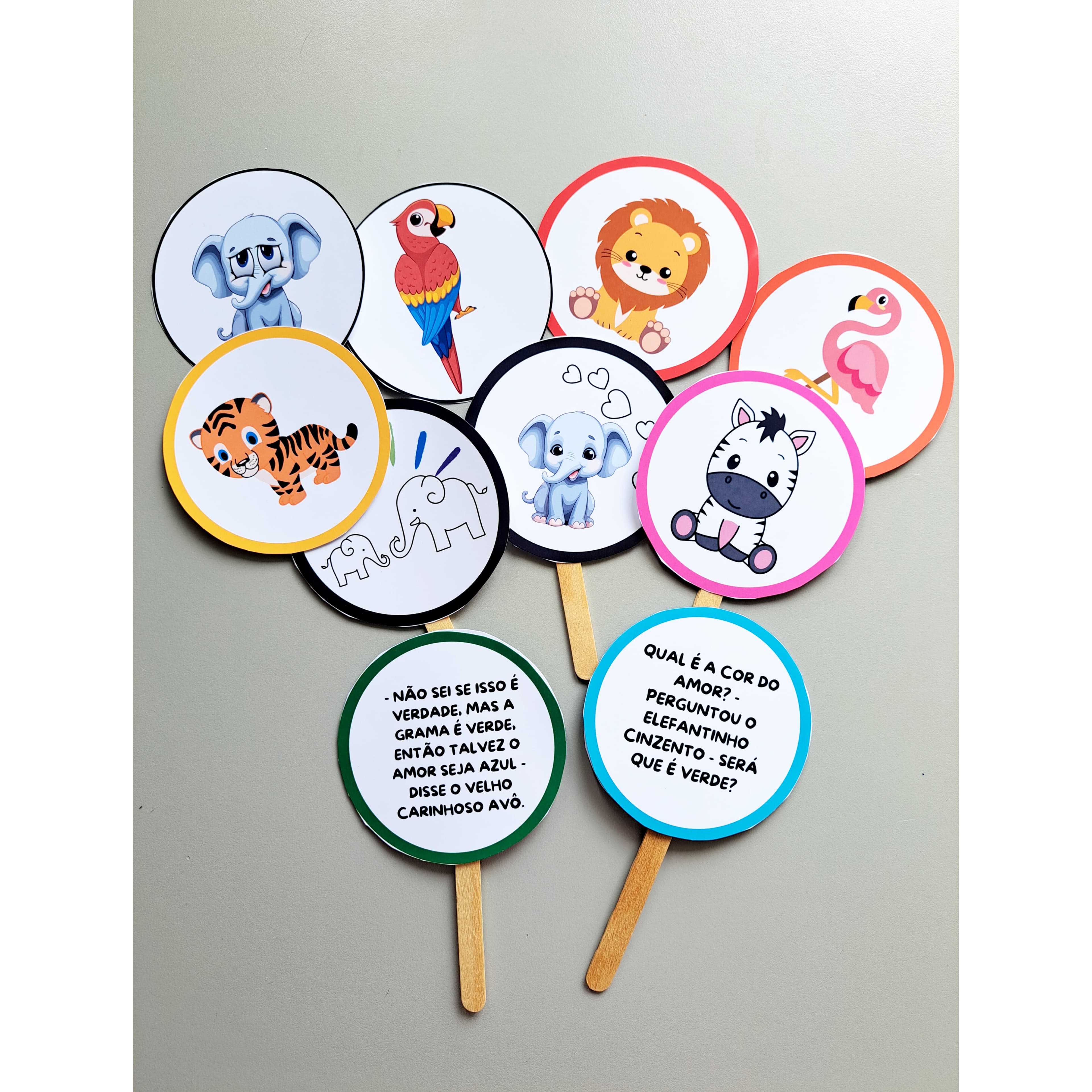 62) Foto palitoches qual a cor do amor (5).jpg