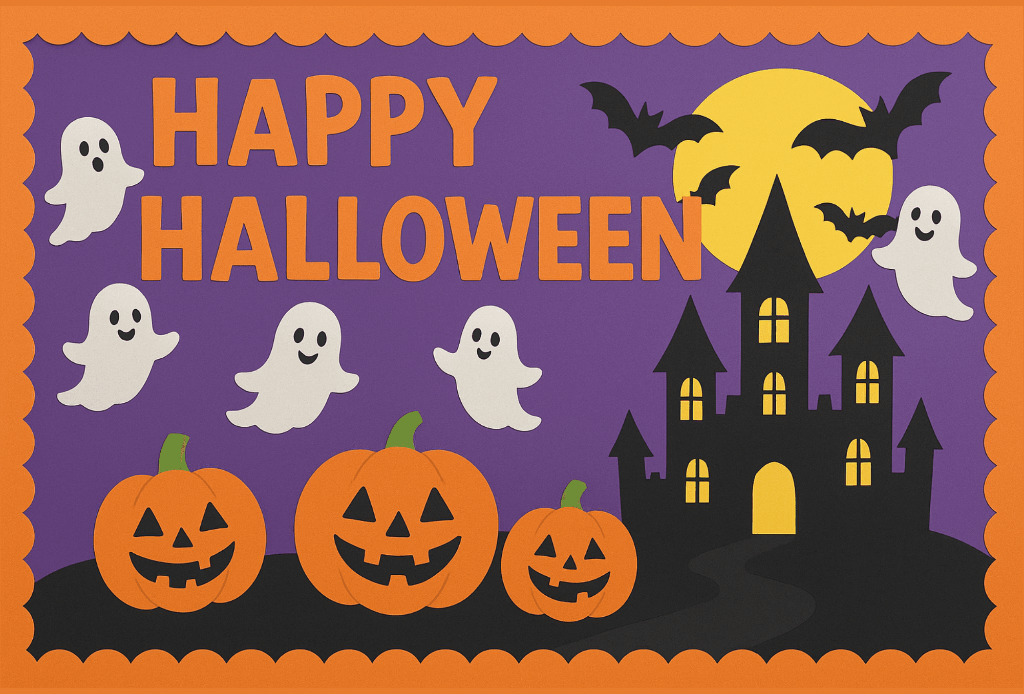 painel happy halloween.png