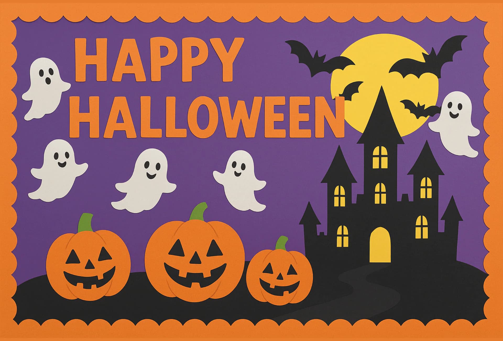 painel happy halloween.png