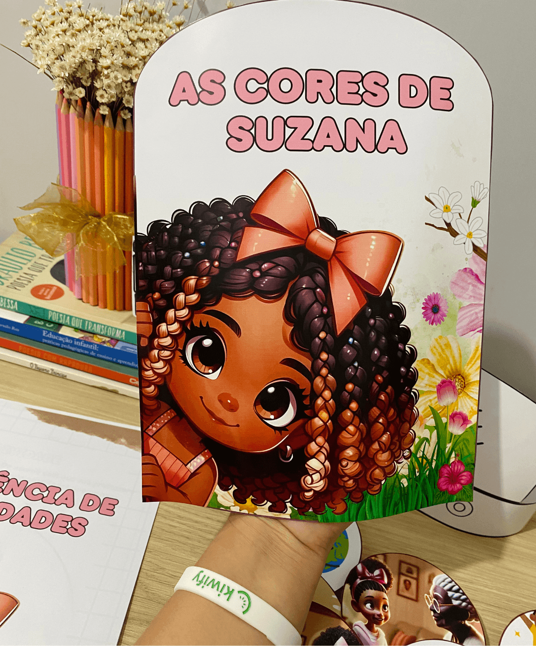 AS CORES DE SUZANA .png