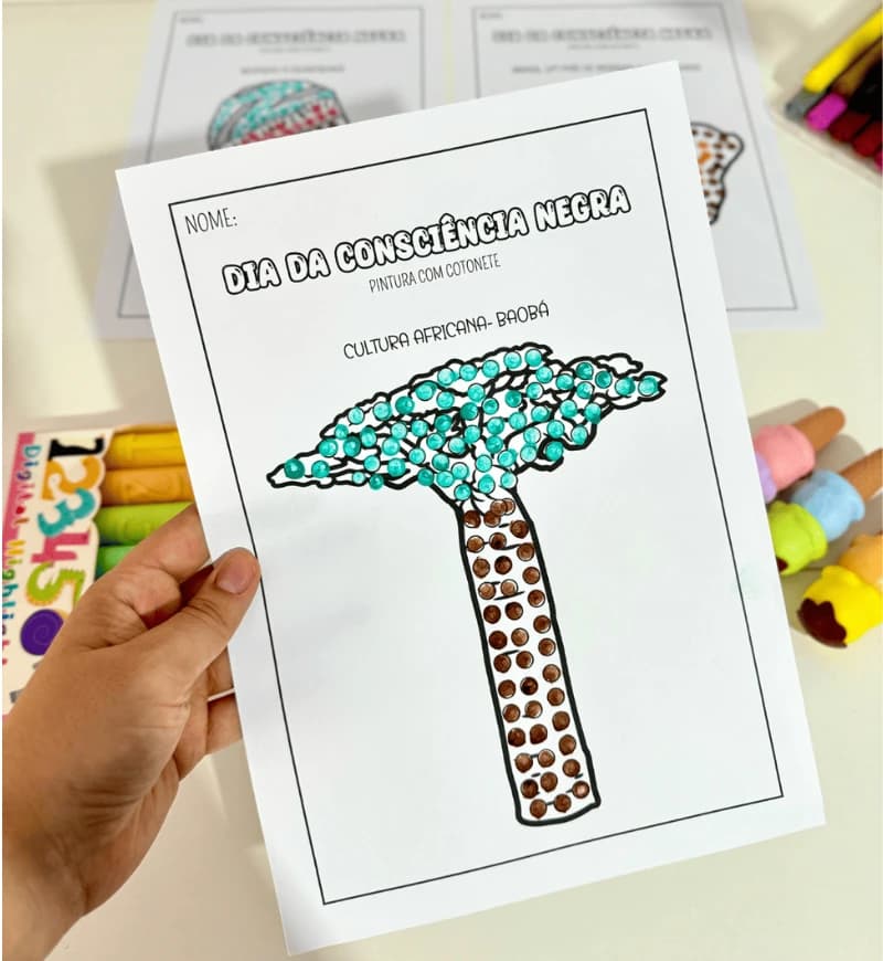 diversidade consciencia negra.webp