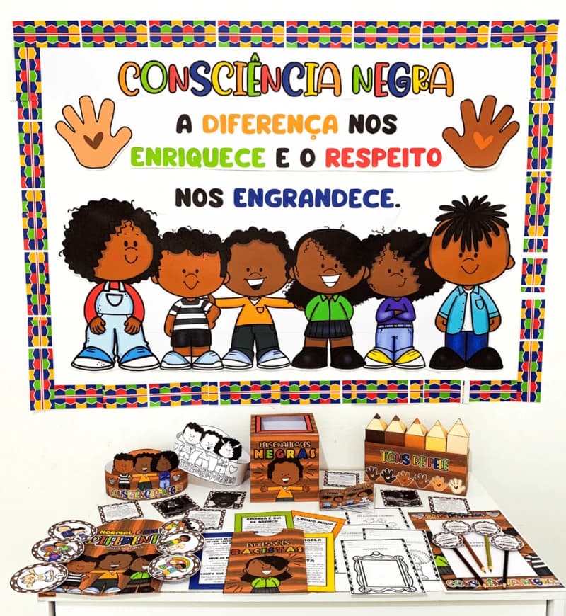 kit-consciencia-negra