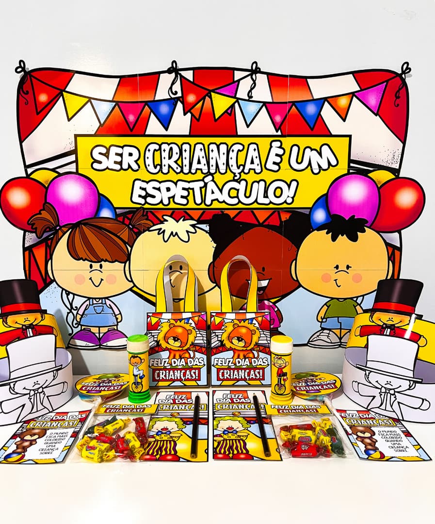 kit-dia-das-criancas-2025-10-01t194400-720-2