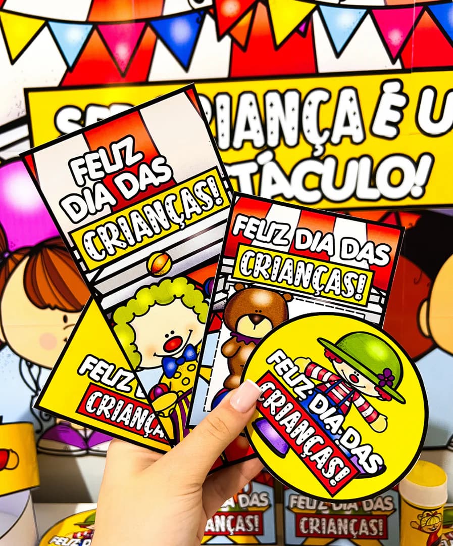 kit-dia-das-criancas-2025-10-01t194558-432