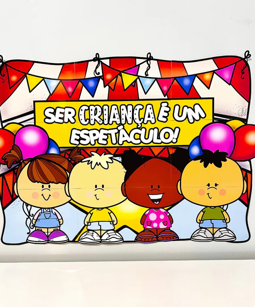 kit-dia-das-criancas-2025-10-01t194626-455
