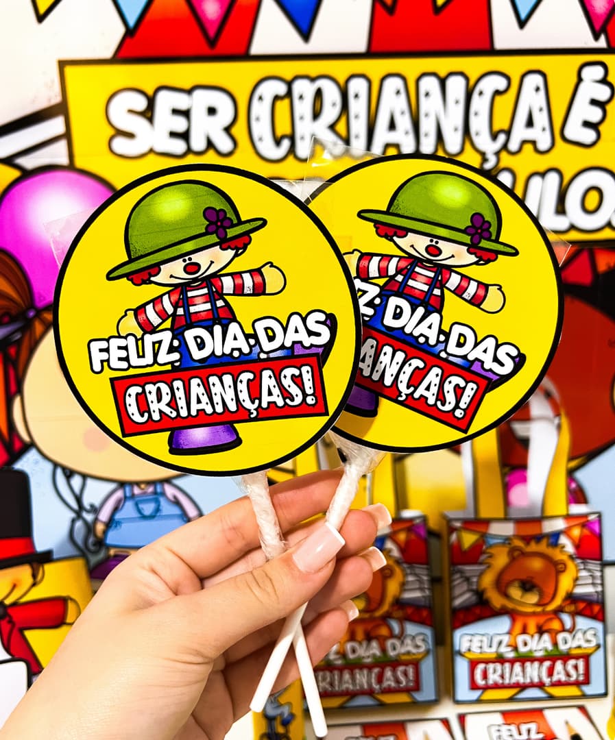 kit-dia-das-criancas-2025-10-01t194856-433-2