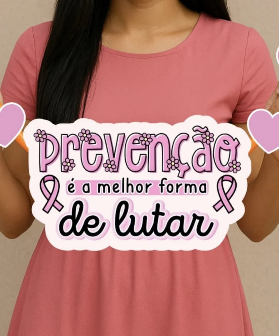 kit-dia-das-criancas-2025-10-08t172200-876