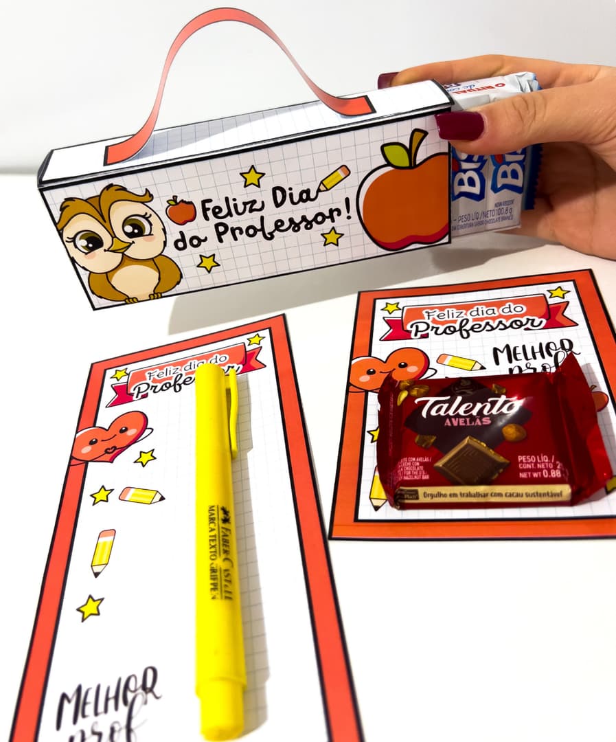 kit-dia-das-criancas-2025-10-09t091037-739