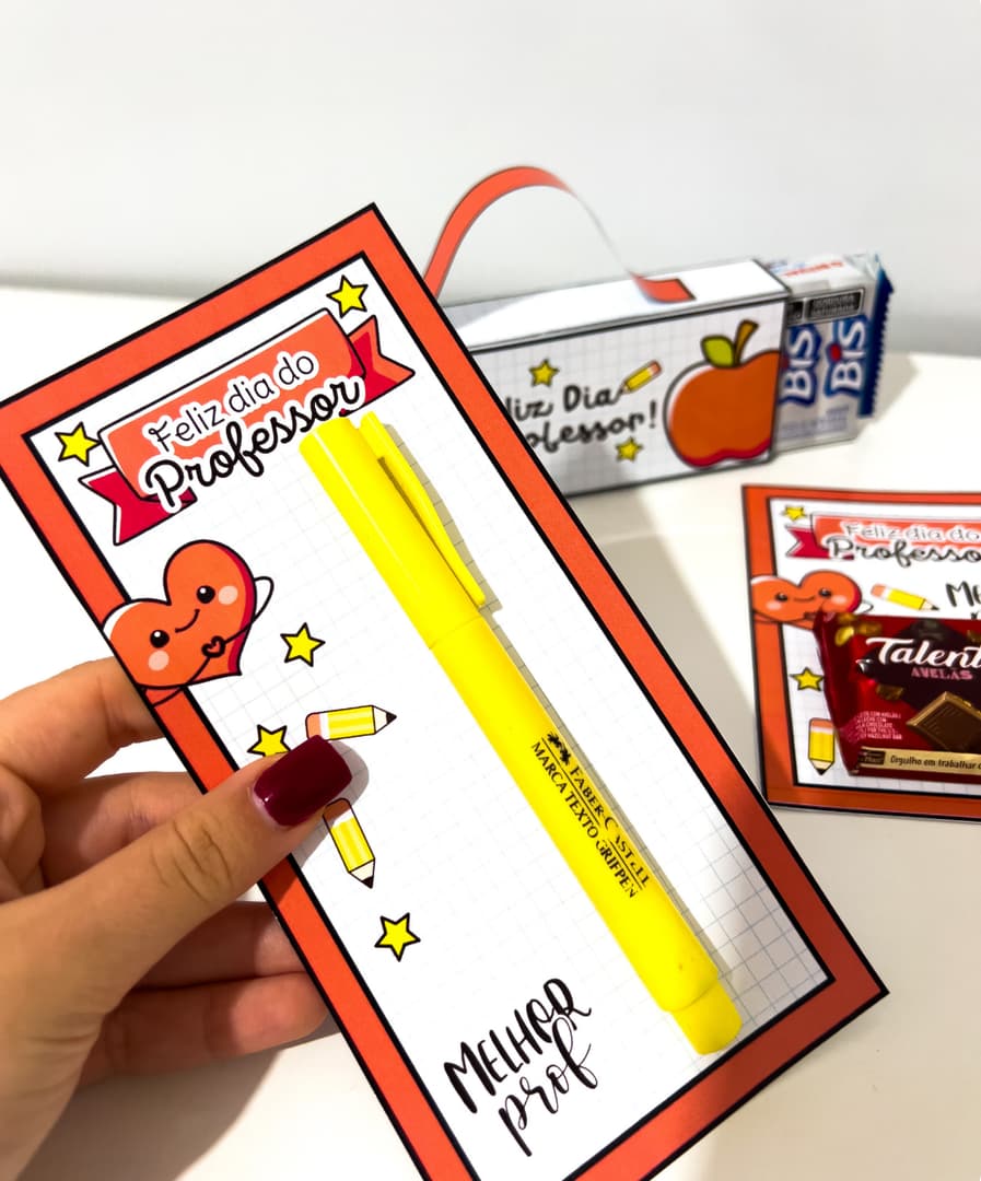 kit-dia-das-criancas-2025-10-09t091114-403