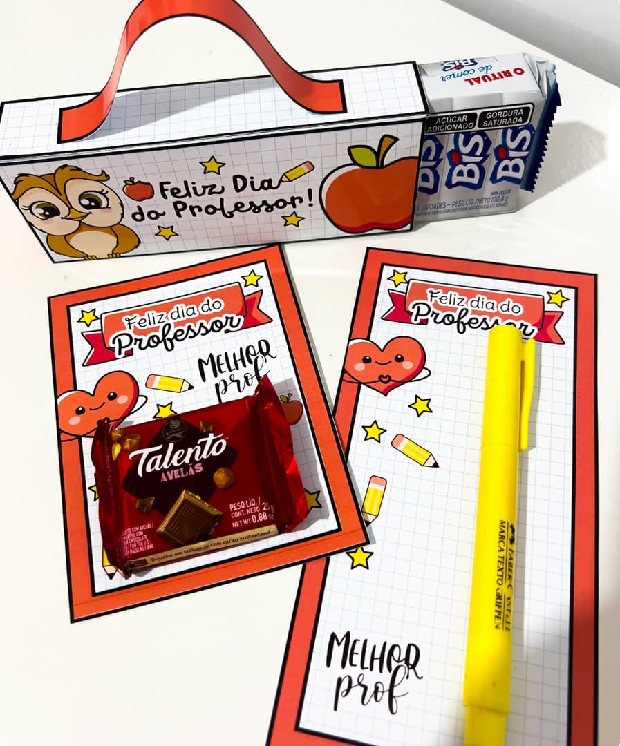 kit-dia-das-criancas-2025-10-09t091142-012