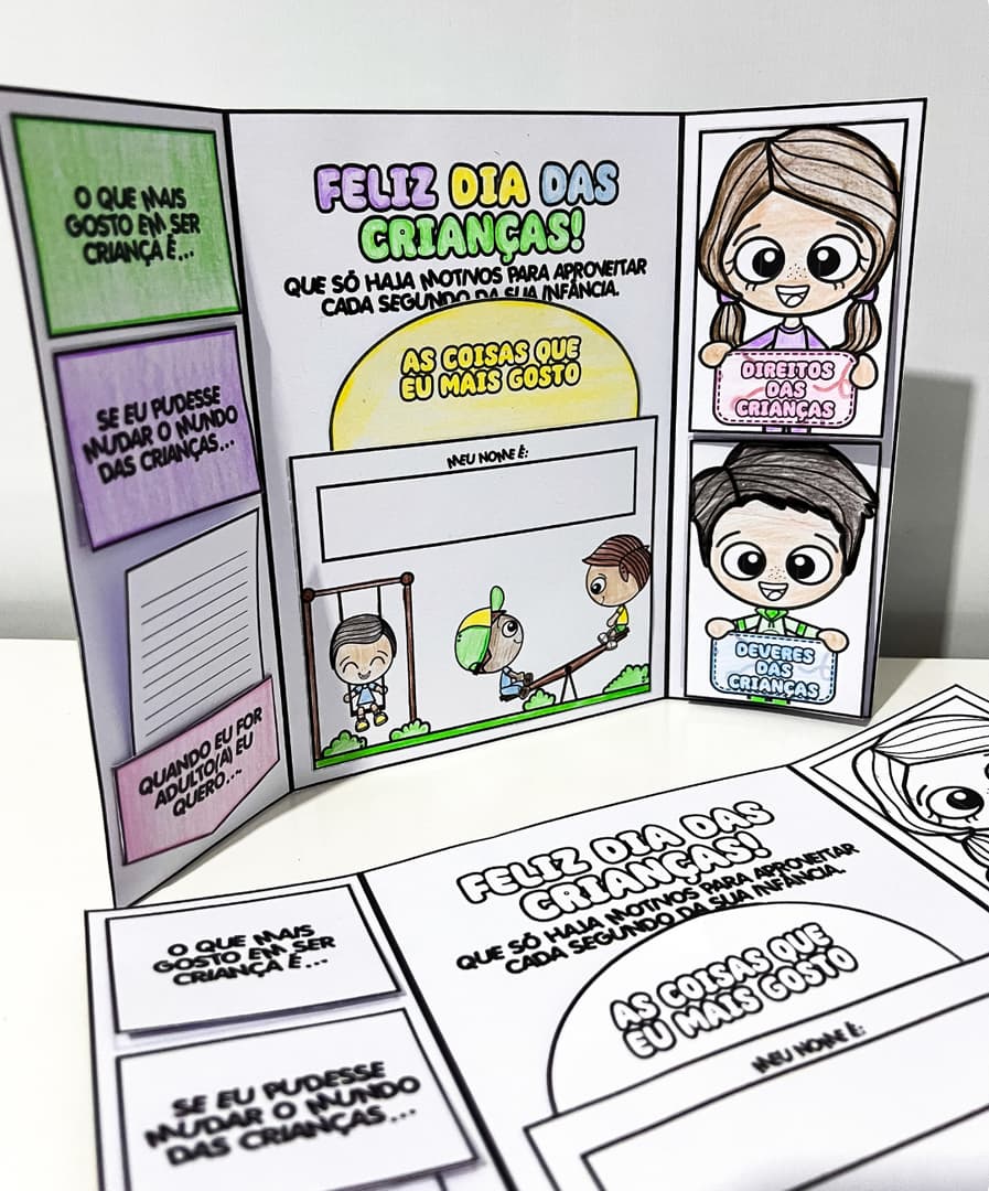 kit-dia-das-criancas-2025-10-09t150831-884