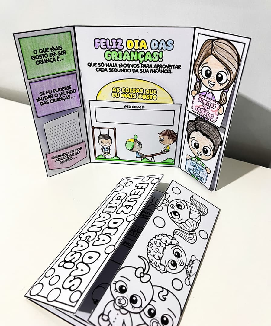 kit-dia-das-criancas-2025-10-09t150956-543