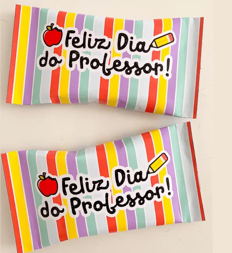 lembrancinha-professor