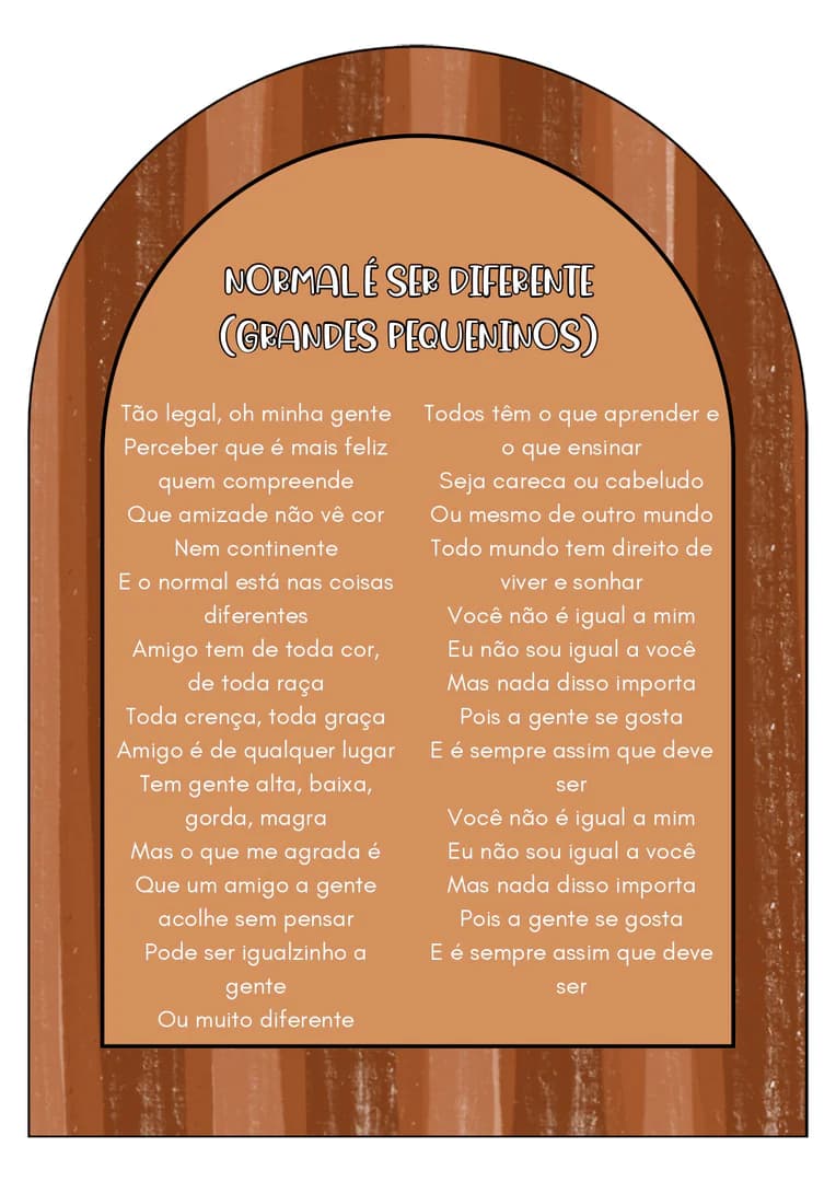 luva-consciencia-negra_page-0002