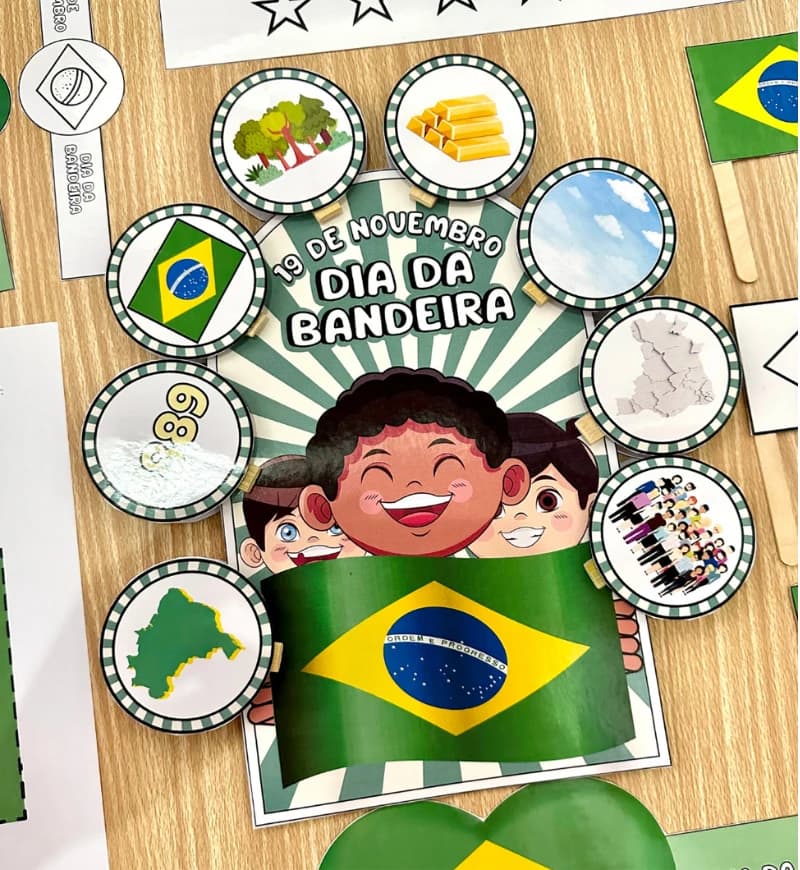 luva-de-historia-dia-da-bandeira