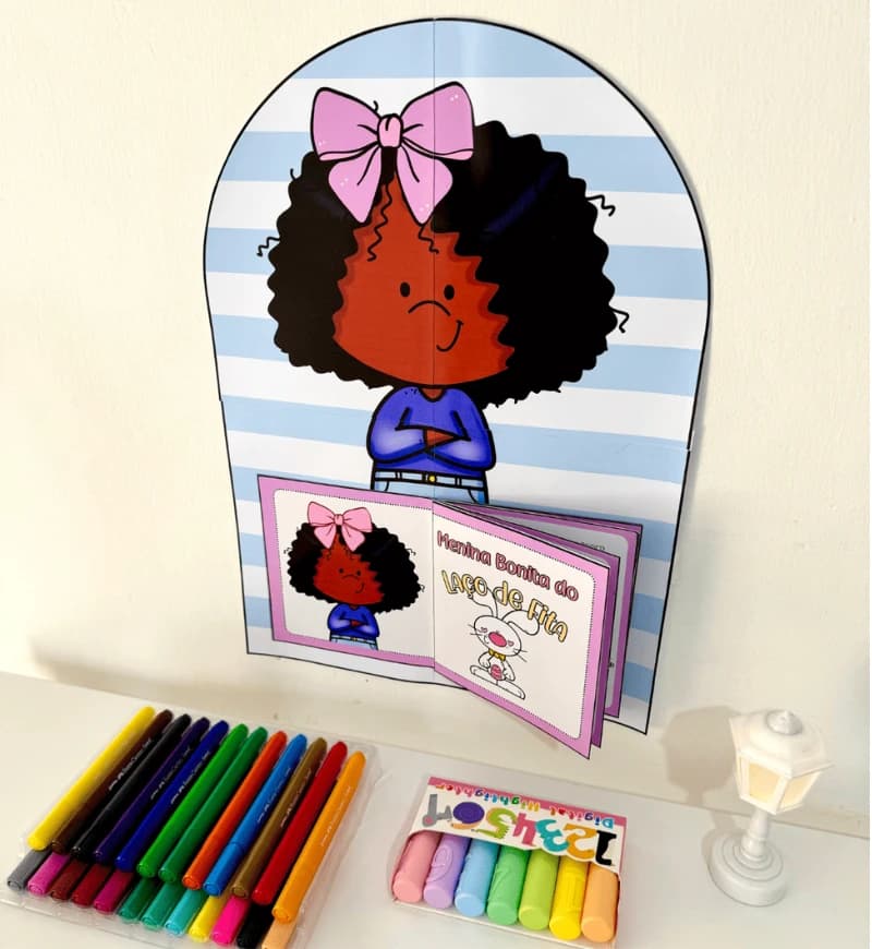 luva-de-historia-menina-bonita-do-laco-de-fita-2